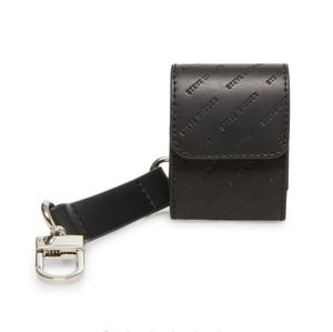 Steve Madden Airpod Case